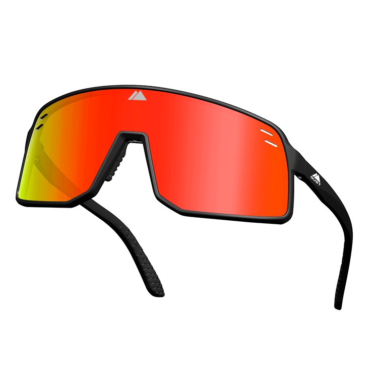 Gust-Sun-1-Black-Red.jpeg
