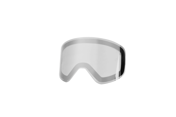 Gust Creator Pro skibril Lens fotochromatisch meekleurend
